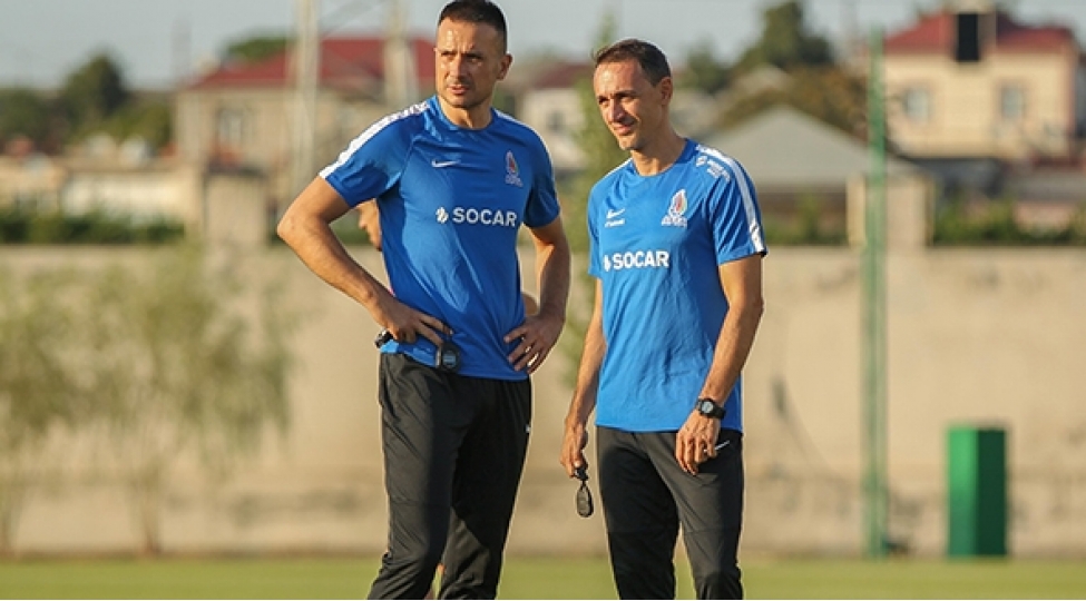 futbolchularin-sona-qeder-mubarize-aparmaq-gucleri-qalmadi-milan-obradovich