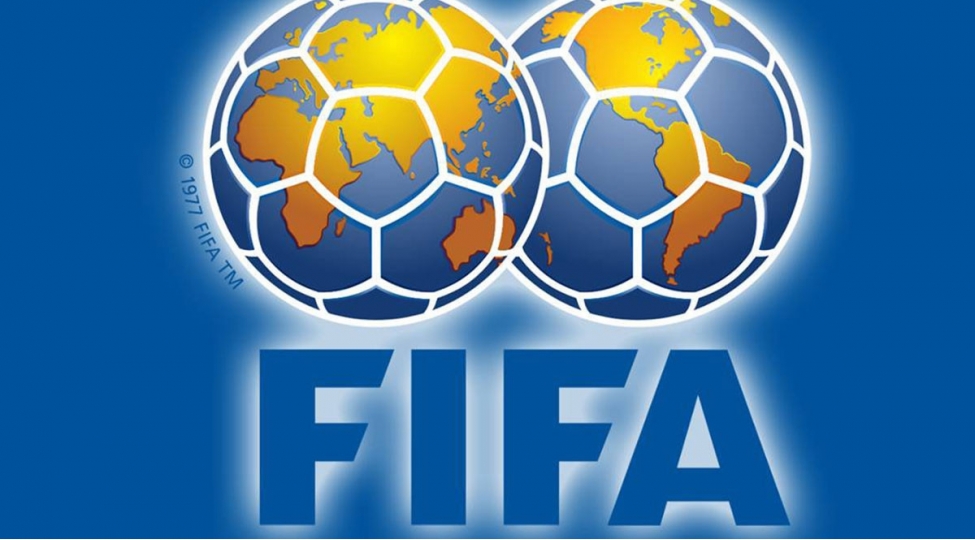 fifa-milliye-buraxilmayan-futbolchulara-qadaga-qoyub