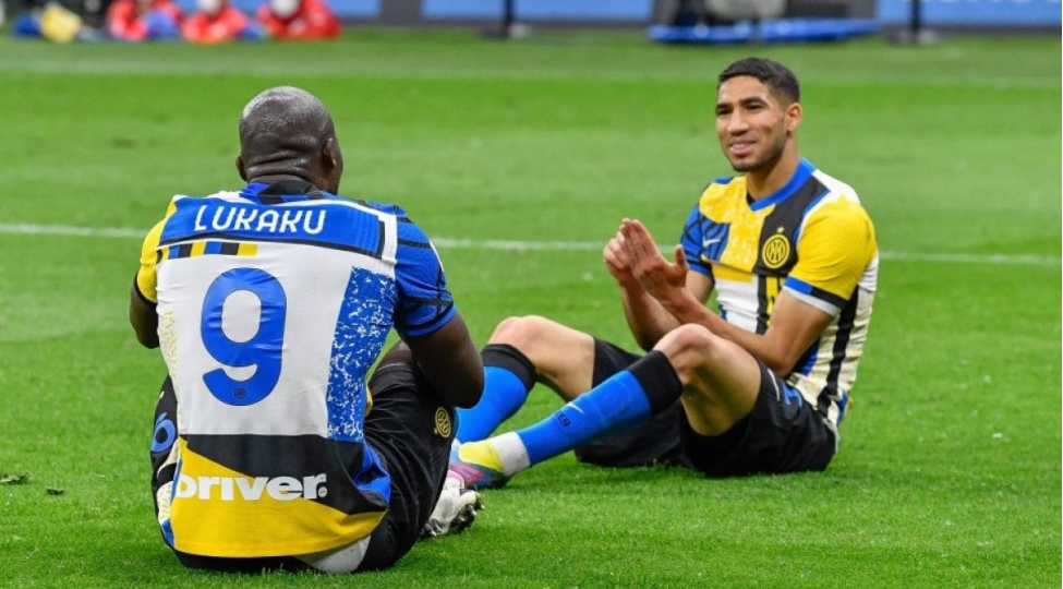 2021-ci-ilde-transferden-en-chox-qazanan-klublar-belli-olub