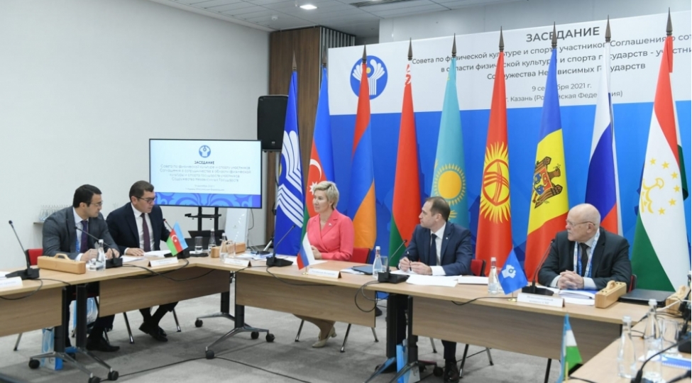 azerbaycan-ii-mdb-oyunlarini-teshkil-etmeye-hazir-oldugunu-achiqlayib-foto