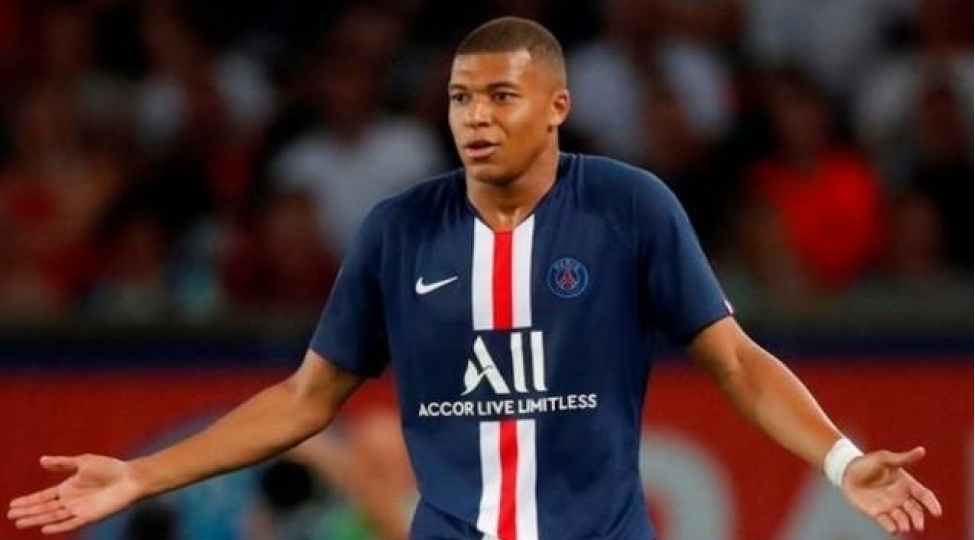 psj-nin-mbappe-israri