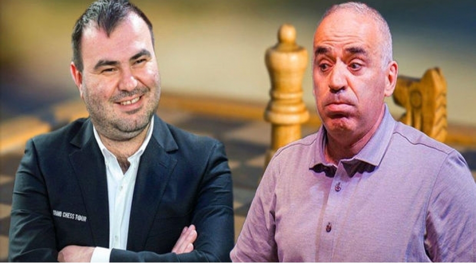 shehriyar-memmedyarov-kasparova-qalib-geldi