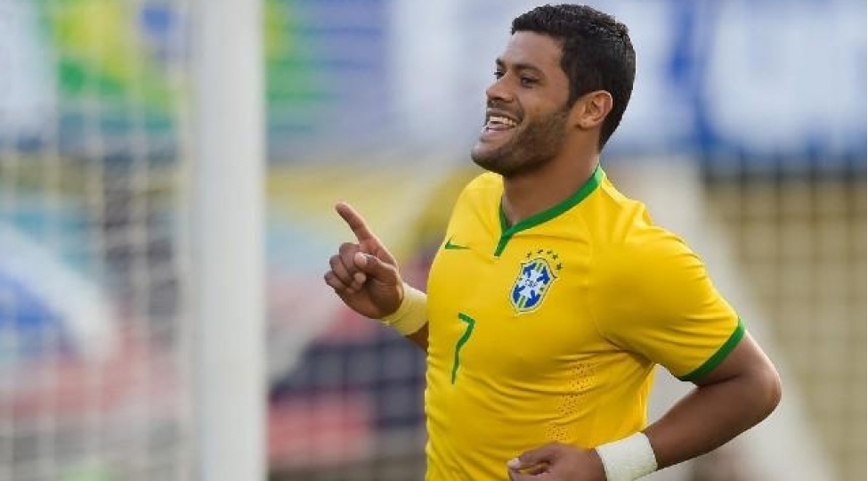 5-ilden-sonra-braziliya-millisine-qayitdi