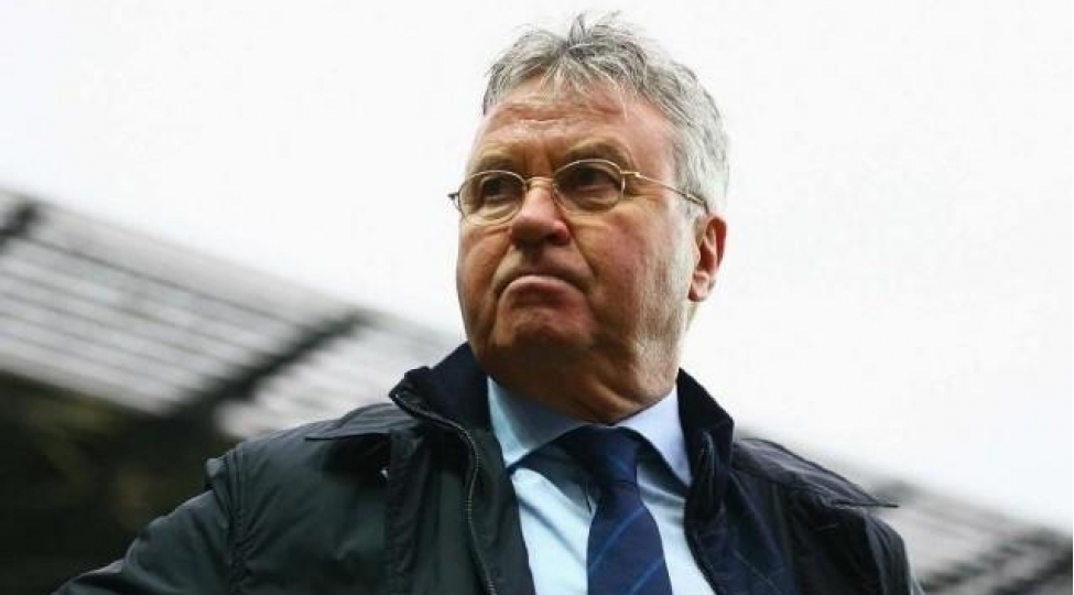 qus-hiddink-karyerasini-basha-vurdu
