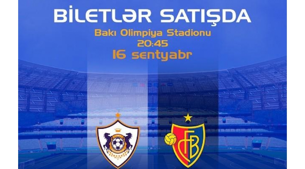 qarabag-bazel-oyununun-biletleri-satishda