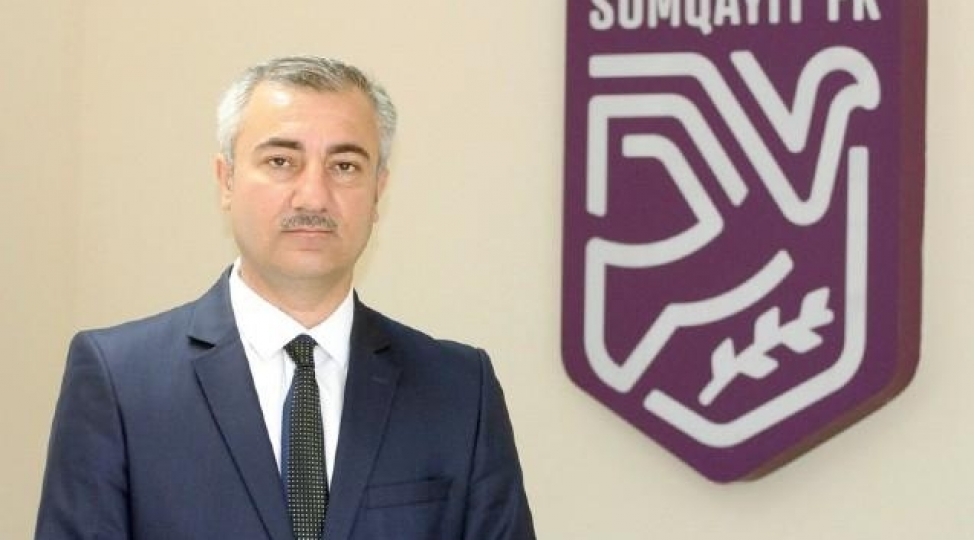 sumqayitda-yeni-vitse-prezident