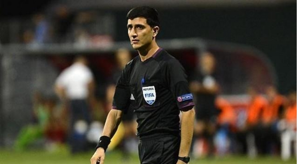 bu-oyunlar-fifa-referilerine-tapshirildi