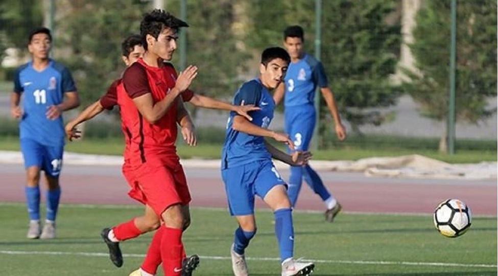 millimize-rusiya-ve-gurcustandan-futbolchular-chagirildi