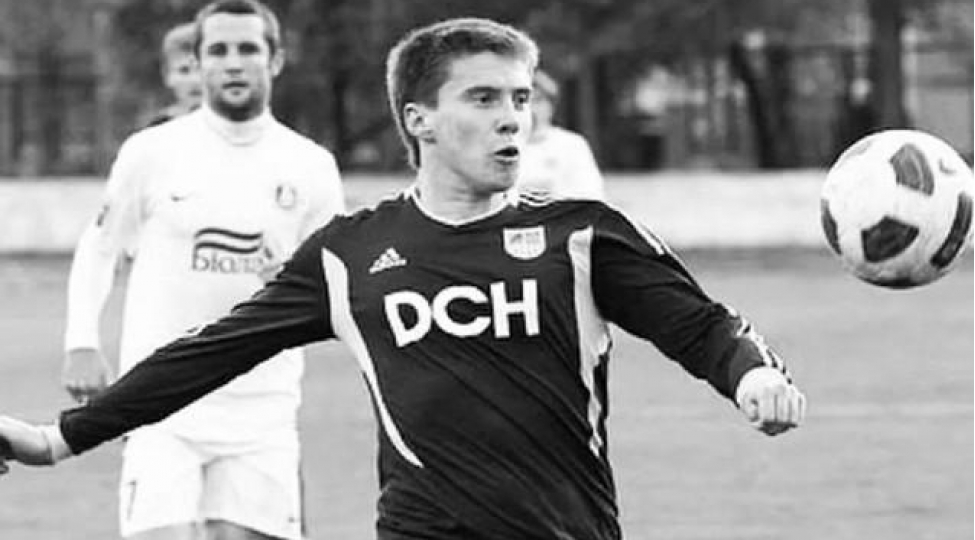 ukrayna-millisinin-sabiq-futbolchusu-27-yashinda-vefat-etdi