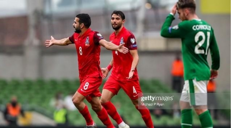 emin-mahmudov-sechme-merhelede-1-ci-oldu