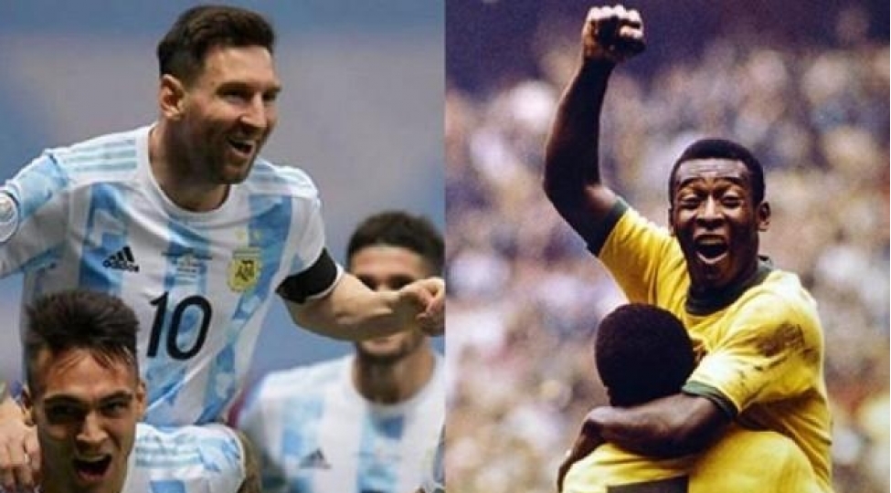 messi-pelenin-rekordunu-qirdi