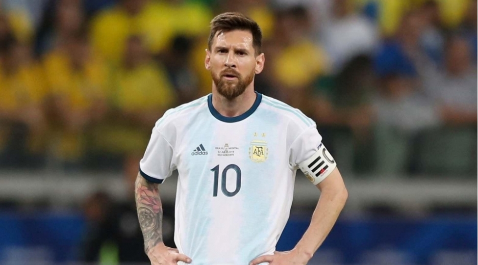 messi-pelenin-rekordunu-qirib