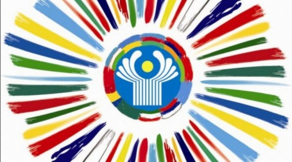kazan-2020-azerbaycan-badmintonchulari-1-qizil-3-gumush-1-burunc-medal-qazanib