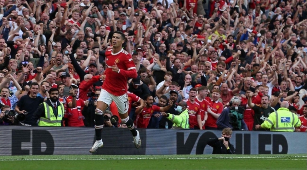 krishtiano-ronaldo-my-da-dublla-bashladi