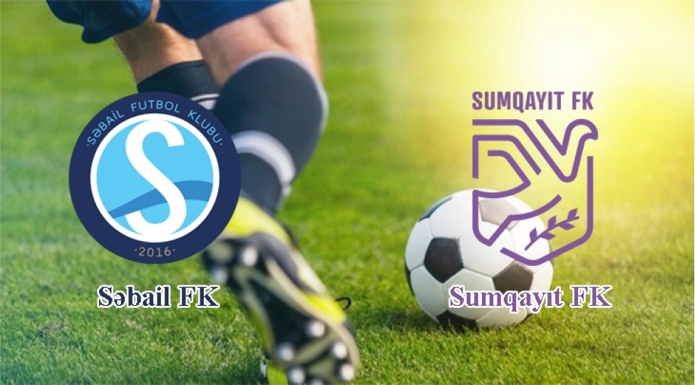 mpl-sebail-qelebe-qazandi
