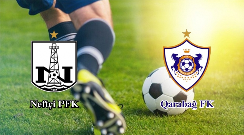 neftchi-qarabag-oyununun-biletleri-satisha-chixarilib
