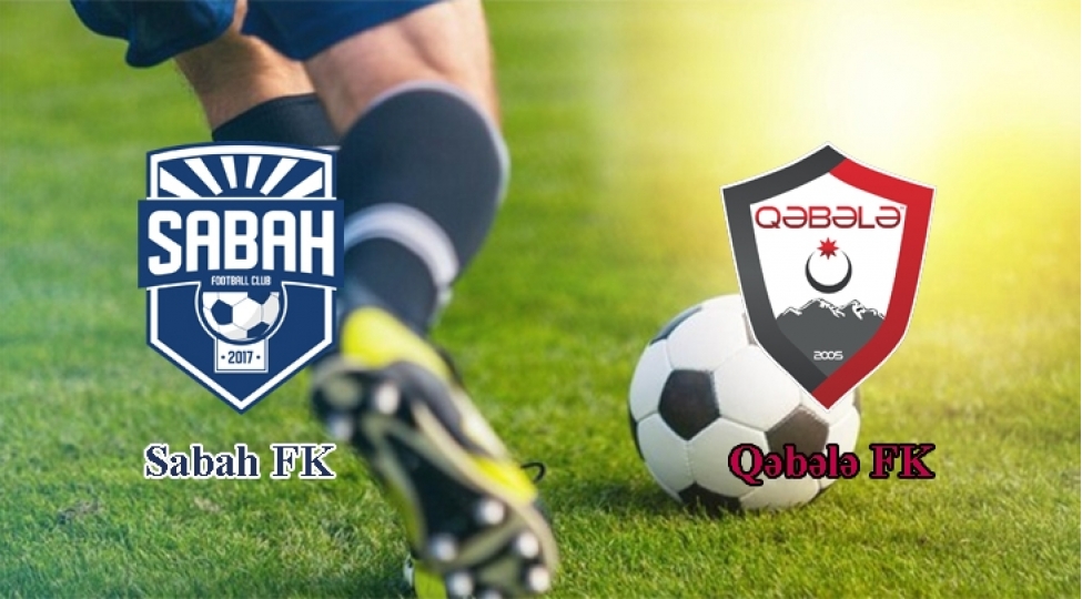 qebele-qelebe-qazandi