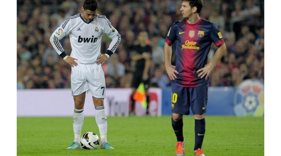 messi-ve-ronaldo-ile-oynamaq-kubok-qazanmaq-kimidir