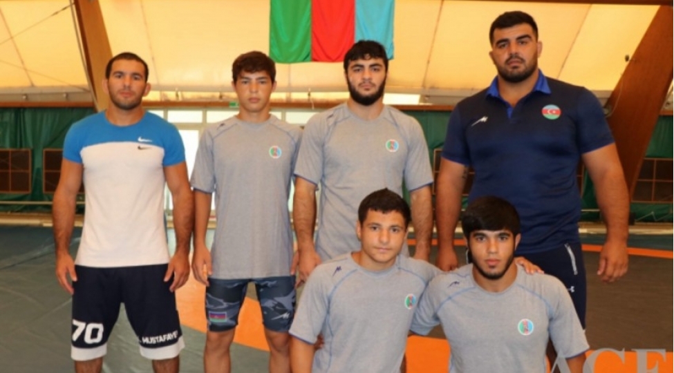 guleshchilerimiz-avropa-chempionatinda-2-qizil-1-gumush-ve-burunc-medal-qazanib
