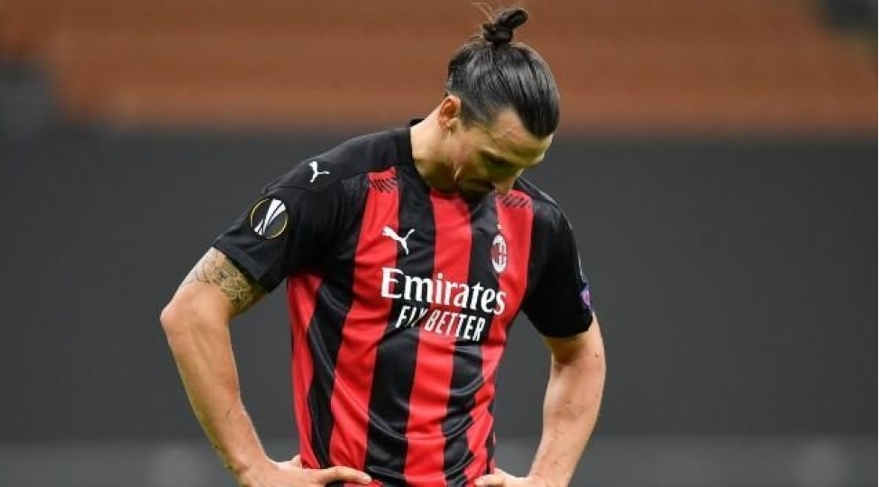 ibrahimovich-velosiped-ogurlamaga-getmishdim