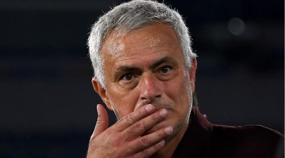 mourinyo-ozumu-12-yashimdaki-kimi-hiss-edirdim
