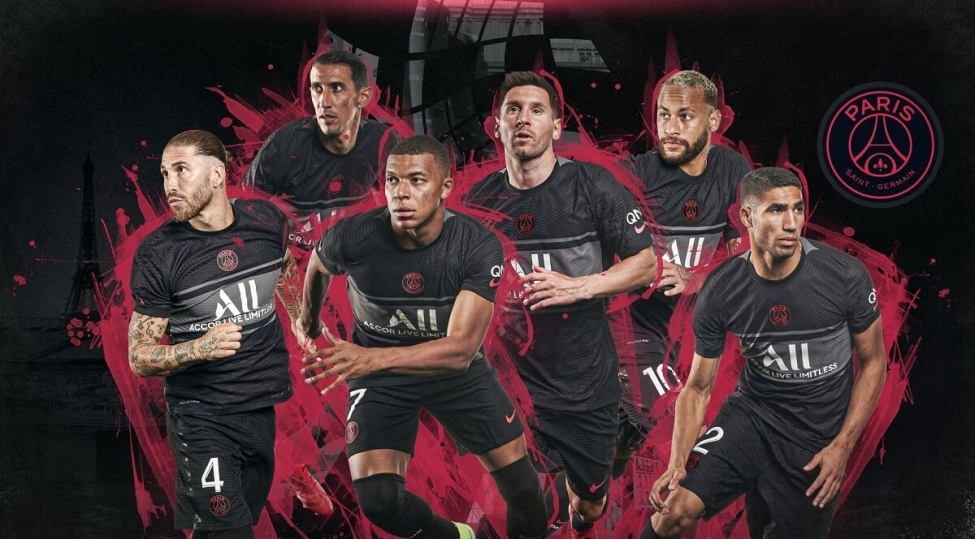 messi-psj-nin-yeni-formasinda