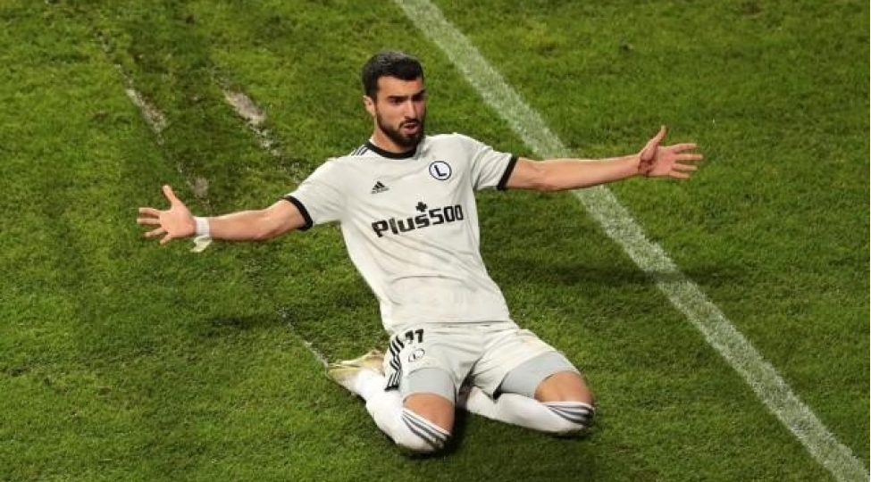 mahir-emreli-daha-boyuk-chempionata-gedecek