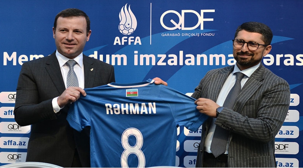 affa-ve-qarabag-dirchelish-fondu-arasinda-memorandum-imzalanib