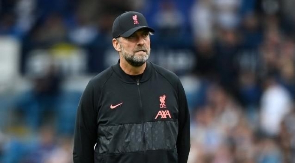 klopp-ronaldonun-transferi-meni-teeccublendirdi
