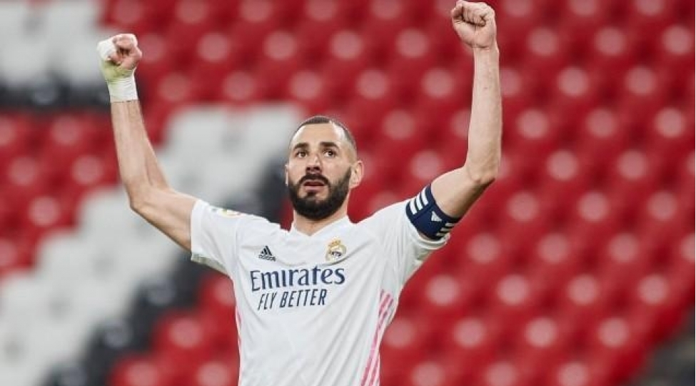 benzema-la-liqanin-tarixine-dushdu