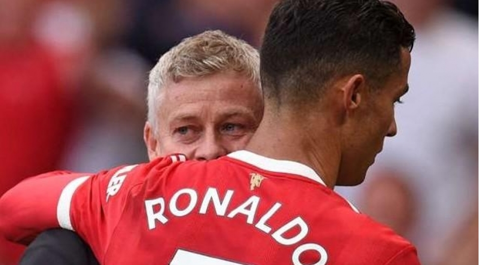ronaldo-ehtiyatda-qala-biler