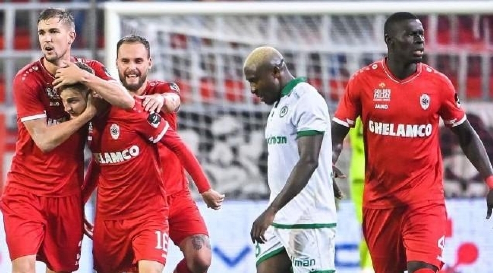 qarabagin-reqibi-seferde-uduzdu