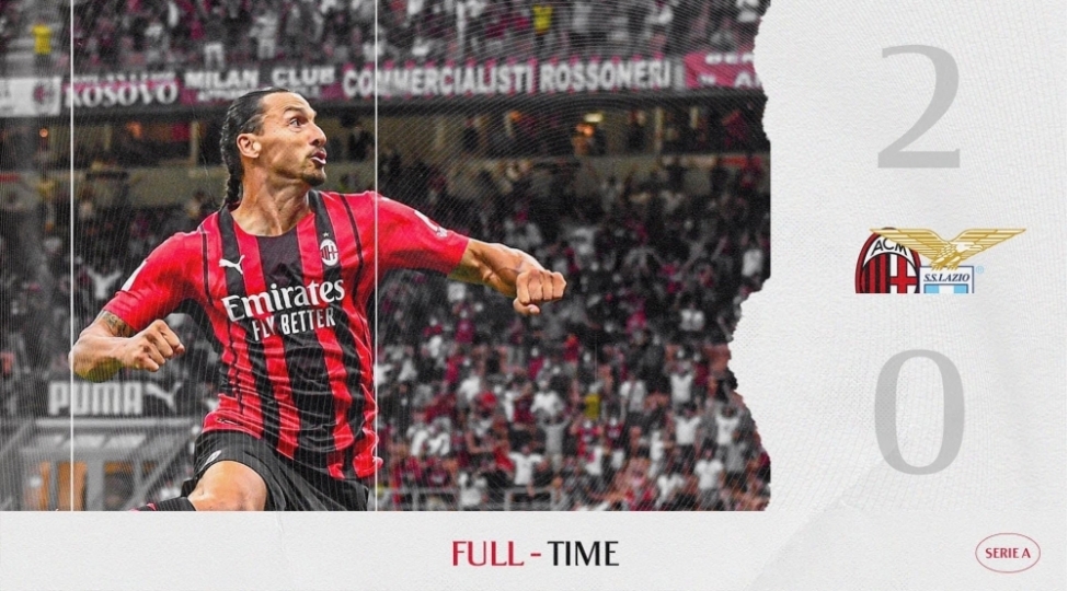 italiya-a-seriyasi-milan-oz-meydaninda-latsiodan-ustun-olub
