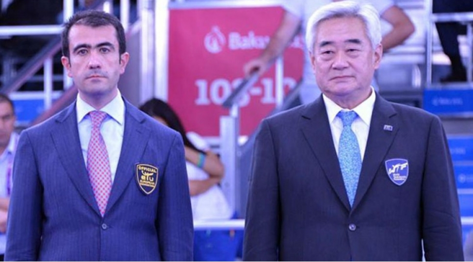 avropa-taekvondo-birliyinin-bash-assemblyasi-kechirilib