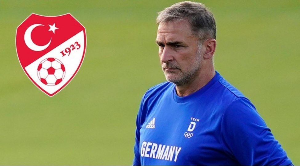 stefan-kuntz-turkiye-futbol-federasiyasi-ile-ilkin-raziliga-gelib