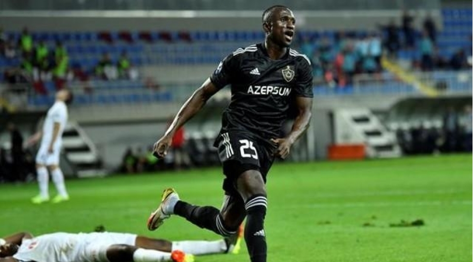 ibrahima-vadjini-bu-klub-da-almaq-isteyib