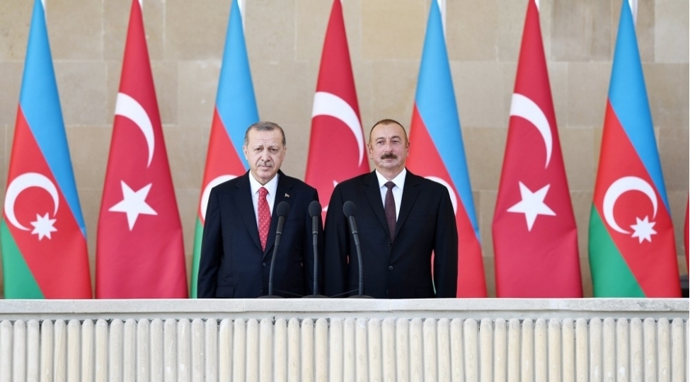 turkiye-azerbaycan-silah-qardashligi-tarix-tekrar-olunur