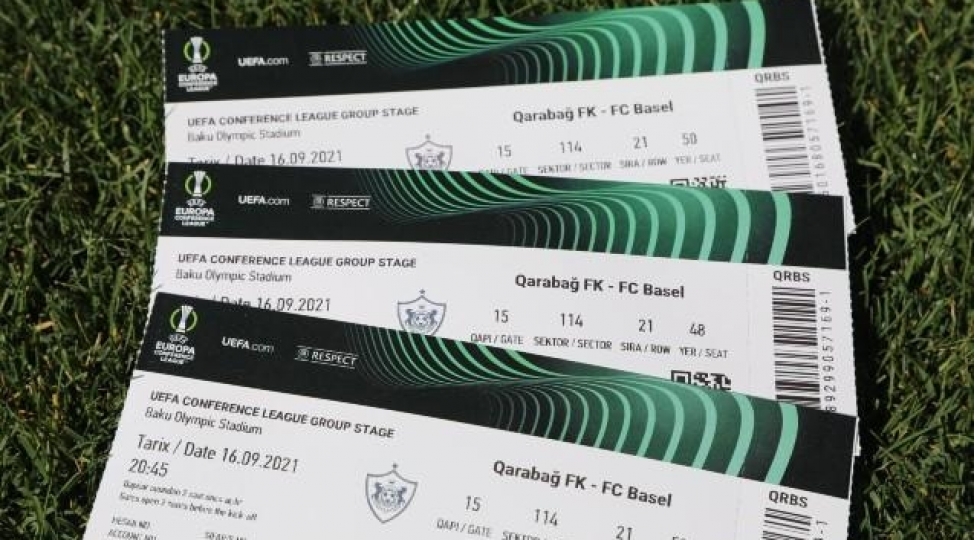 qarabag-bazel-matchina-ne-qeder-bilet-satilib