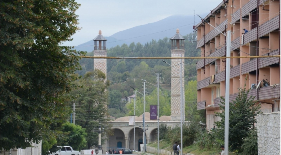 shusha-moteber-basketbol-yarishina-ev-sahibliyi-edecek