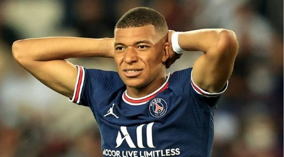 mbappe-zedelendi