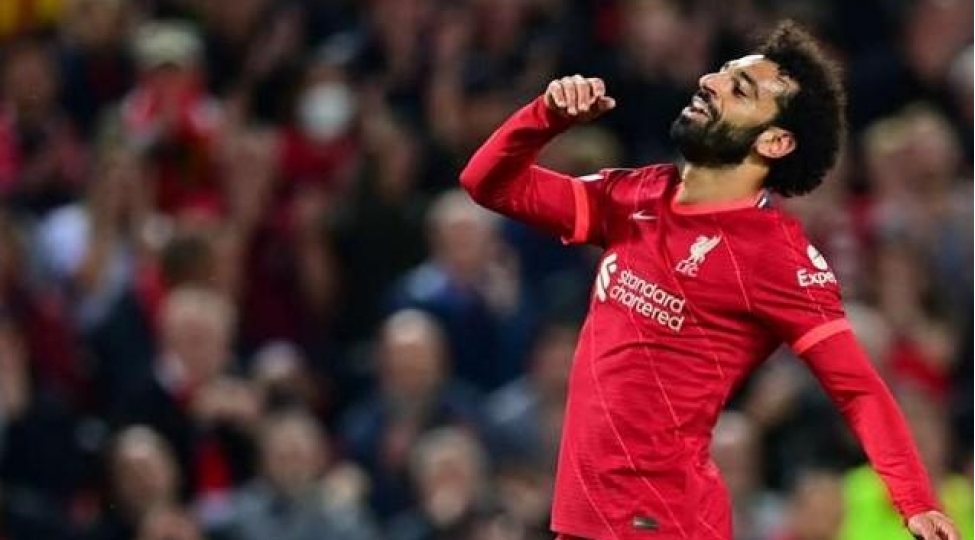 salah-cerrardin-rekordunu-yeniledi
