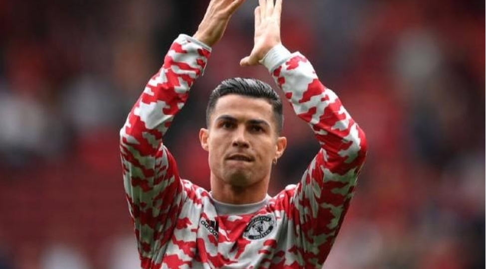 ronaldo-manchesterde-evini-deyishdi-qeyri-adi-sebeb