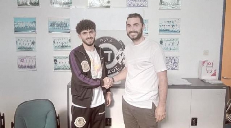 azerbaycanli-futbolchu-yunanistan-klubunda