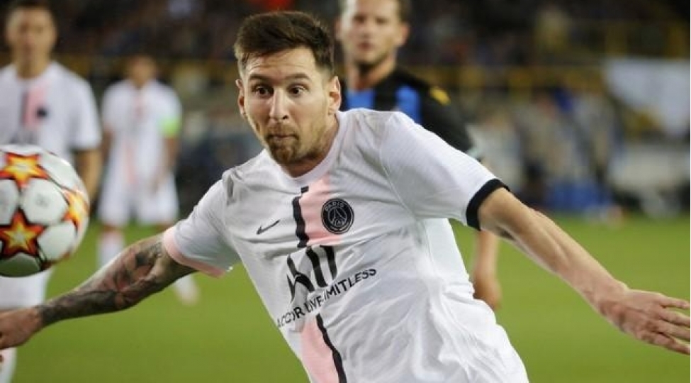 ronaldo-ve-xaviden-sonra-messi