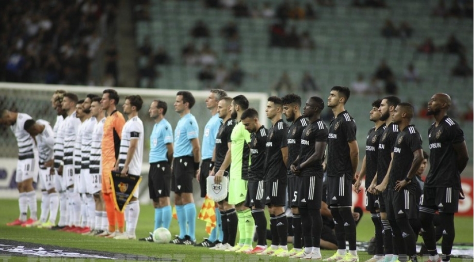 qarabag-bazelle-hech-heche-edib