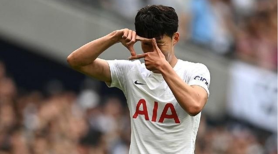manchester-yunaytede-azarkeshlik-edirdim