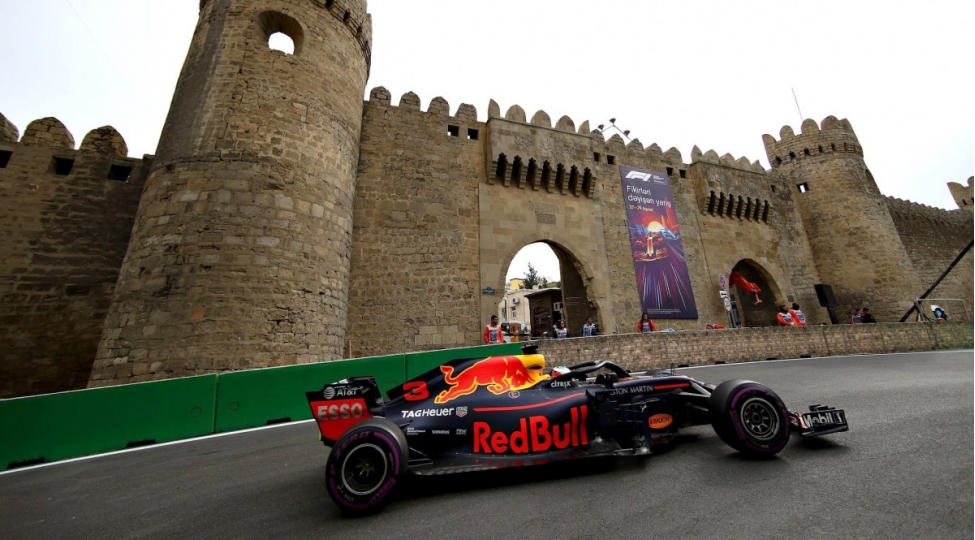 formula-1-uzre-azerbaycan-qran-prisinin-ilkin-tarixi-achiqlanib