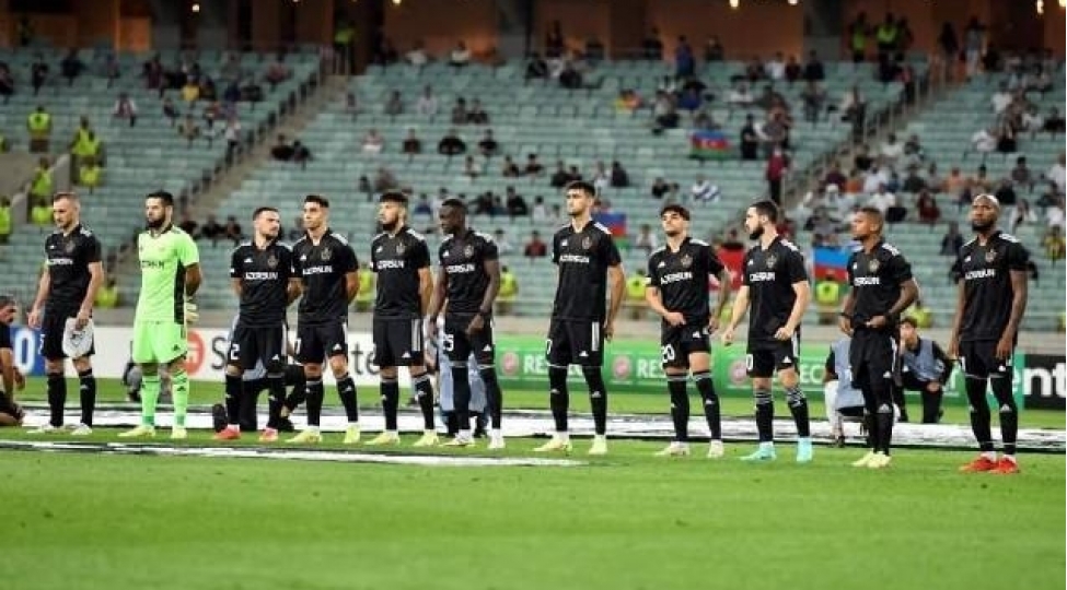 qarabag-movqeyini-qorudu