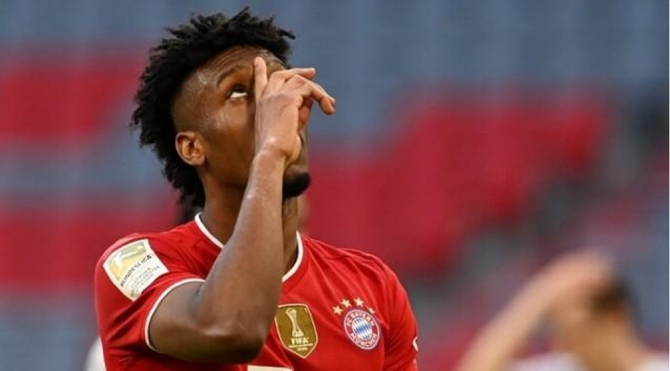 bavariyanin-futbolchusu-ureyinden-emeliyyat-olundu