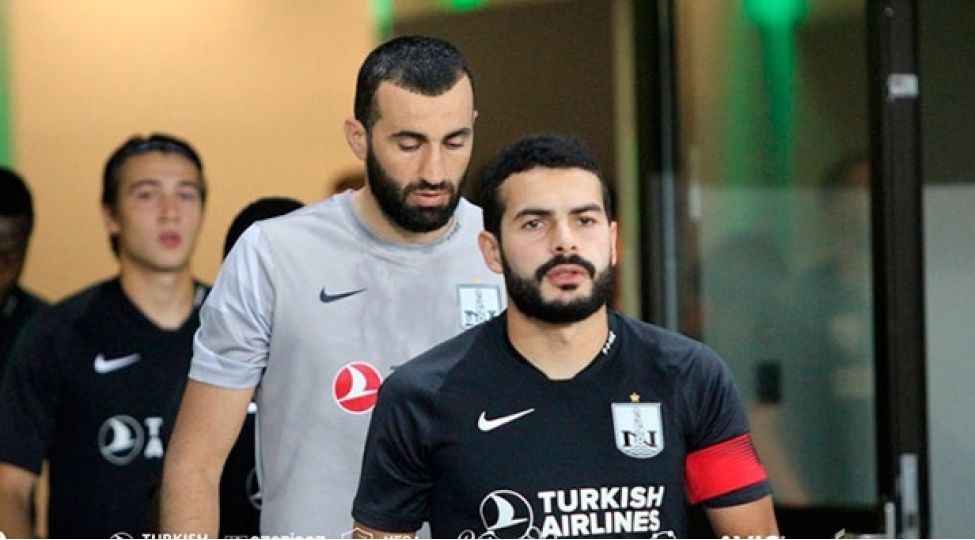 esas-odur-ki-neftchi-qelebe-qazansin-emin-mahmudov